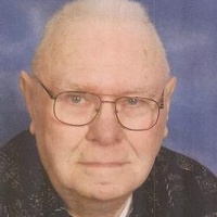 Calvin C. Chamberlain Profile Photo