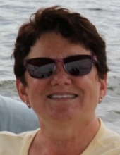 Bonnie Schultz Profile Photo