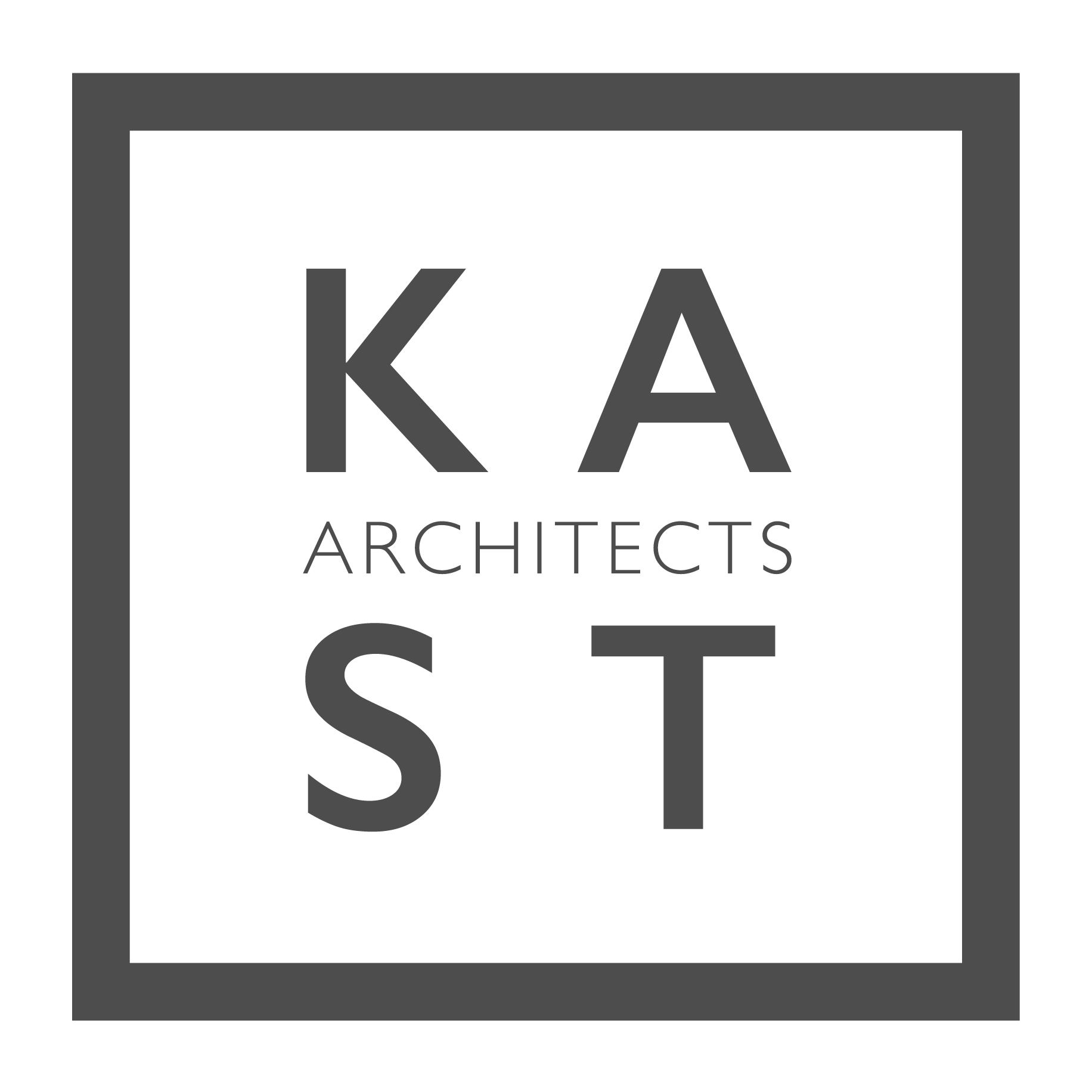 Photo from Kast Architects