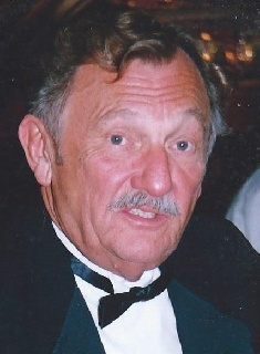 John H. Holt Profile Photo
