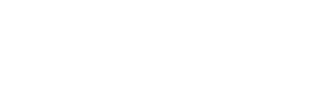 Krill Tribute Pet Service Logo