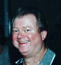 Johnny Burns, Jr. Profile Photo