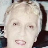 Marcia Grace Pallino Profile Photo