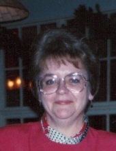 Carol A.  Herzog Hughes Profile Photo