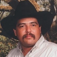 Roy Villarreal Profile Photo