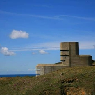 tourhub | Walkers' Britain | Guernsey Islands - Channel Island Way 