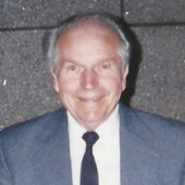 John E. Jack Heneroty Profile Photo