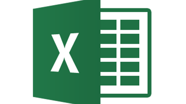 Représentation de la formation : Excel : Les fondamentaux - En individuel A VOTRE DOMICILE - M@n Charleville-Mézières