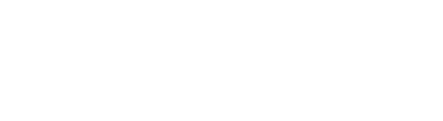 Brunner Huneral Home Logo