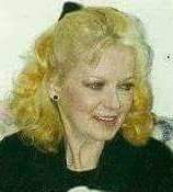 Wanda Roberson Hartsell Profile Photo