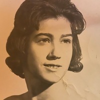 Hilda Jeanette Wakefield Profile Photo