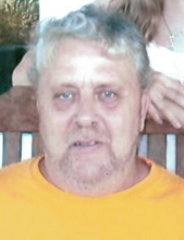 Dudley W.  Hughes, Jr.  Profile Photo