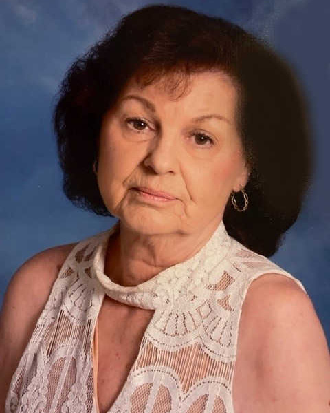 Elva Marie Zelaya Profile Photo