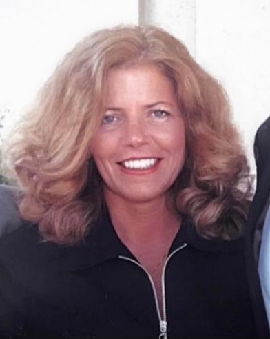 Pamela Wright Kelly Profile Photo