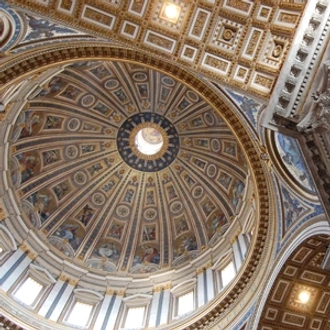 tourhub | Cosmos | Spiritual Highlights of Italy - Faith-Based Travel 