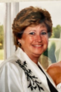 Sheila Davis Wallace Profile Photo