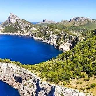 tourhub | Ibero Cycle Tours | Mallorca: Cycling Paradise 