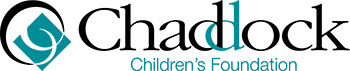 Chaddock Children's Foundation logo