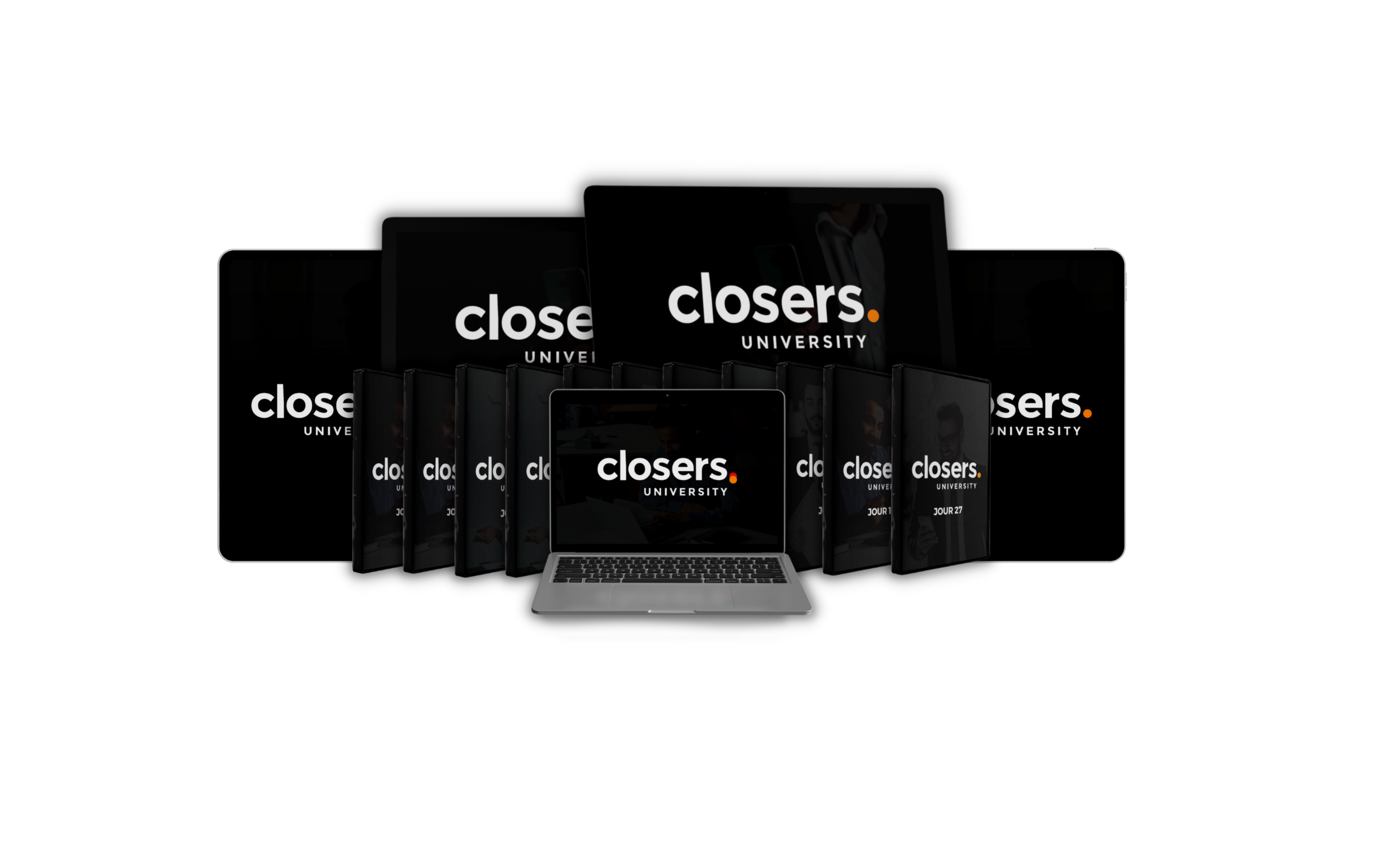 closers-university-closers-university