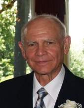 Richard L. Viscio Sr. Profile Photo