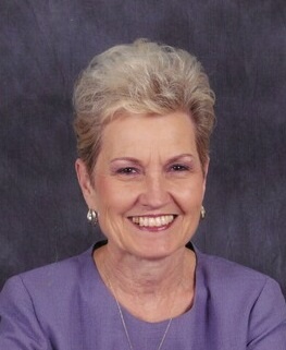 Rosa Chamberlain Profile Photo