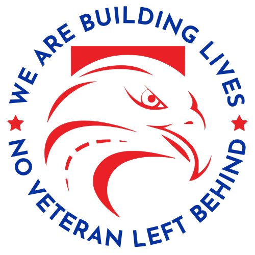 Building Lives Foundation, Inc. logo