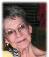 Margaret Gattenby Profile Photo