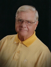 Larry  A.  Richart Profile Photo