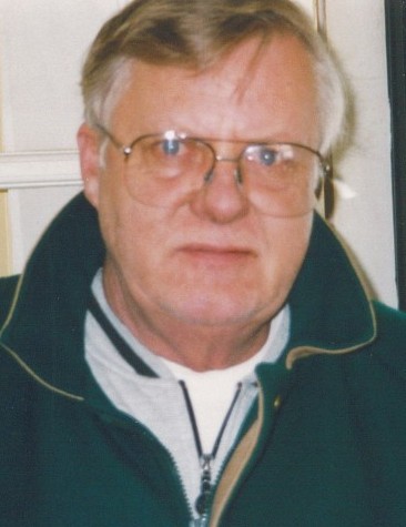 Larry Ellingboe Profile Photo