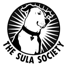 The SULA Society logo