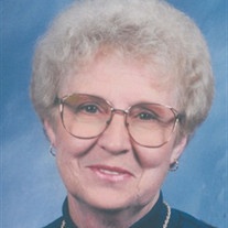 Dorothy M. Schopp Profile Photo