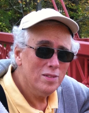 Gordon E. Meigs, Jr. Profile Photo