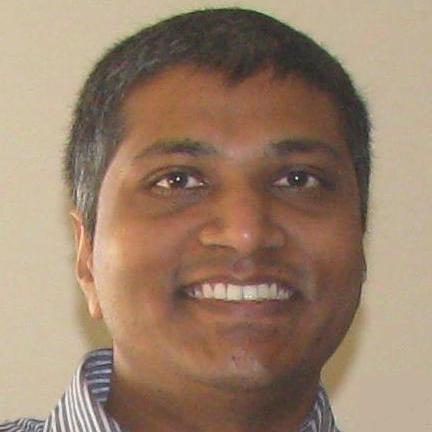 Learn JSF 2 Online with a Tutor - Sunil Mogadati
