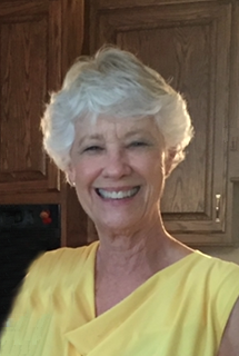 Lou Anne Workman Profile Photo