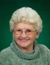 Betty Jane Bohl Profile Photo