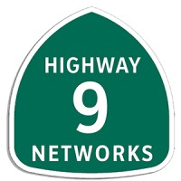 Highway9 Networks