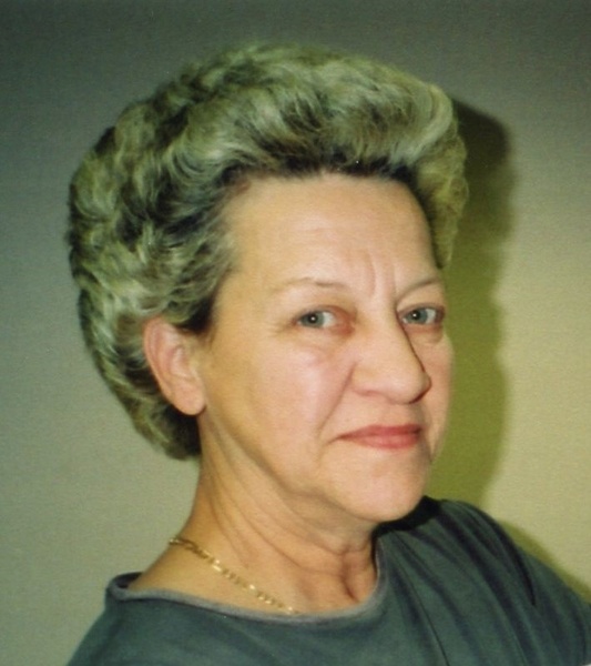 Vera May King Joyce Profile Photo