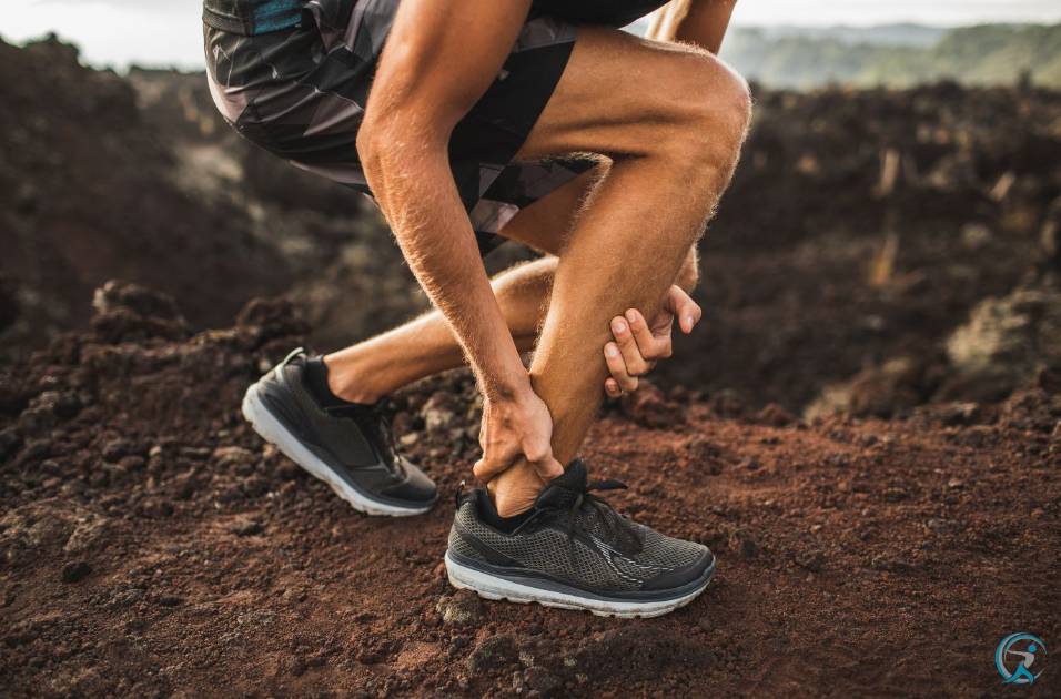 This is the most common cause of Achilles tendonitis, and it can be caused by a sudden increase in activity or duration, a change in running surface, or an ill-fitting pair of shoes.