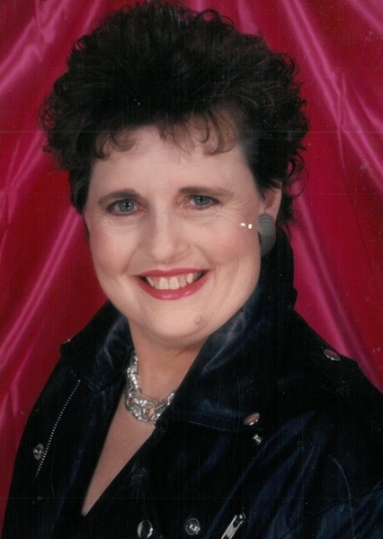 Margie Hill Profile Photo