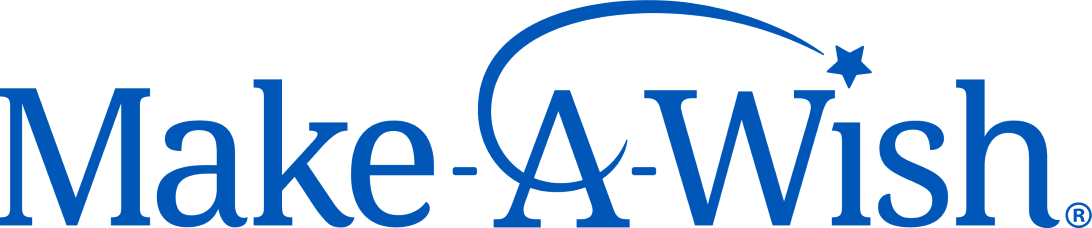 Make-A-Wish International logo