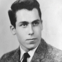 Robert A. Gaudette Profile Photo