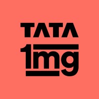 Tata 1mg