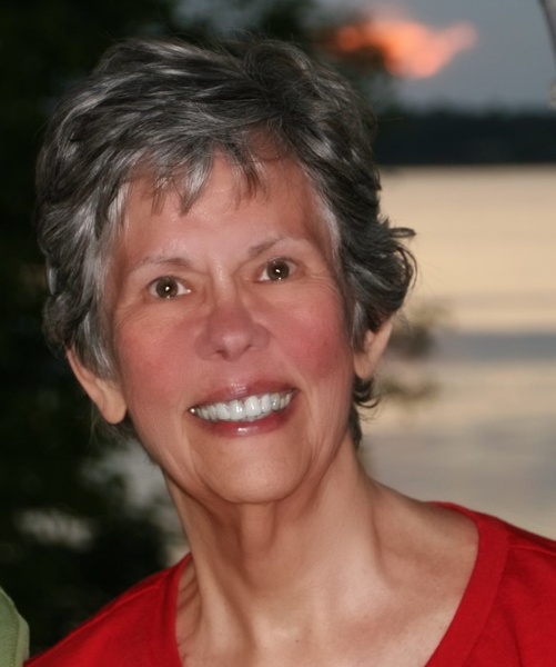 Lois Schoeneman Profile Photo