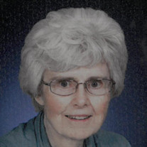 Rosemary McGraw Profile Photo