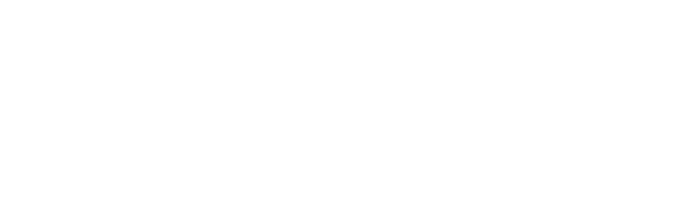 Westside Funeral Home Logo
