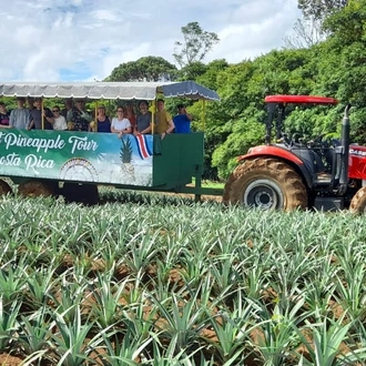 tourhub | Exodus Adventure Travels | Costa Rica Family Wild Adventure 