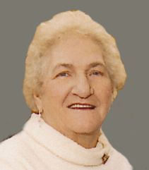 Dorothy M. Schroeder Profile Photo