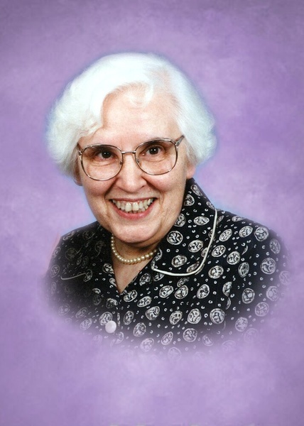 Doris A. Smalser Profile Photo