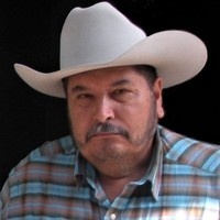 Jose A. Nuño Profile Photo