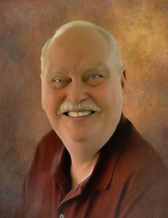 Robert Richards, Sr. Profile Photo